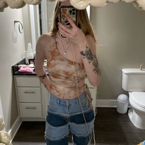 👼🏼I am gia Cyrene top👼🏼